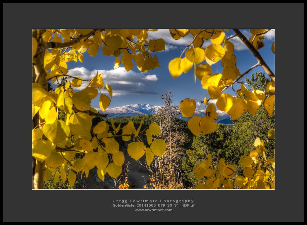 GoldenGate 20141005 079_80_81_HDR